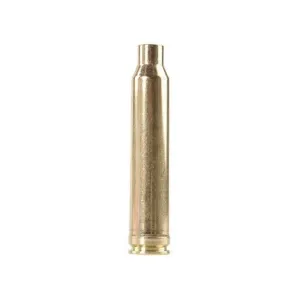 Norma 300 Winchester Magnum Brass Box of 50