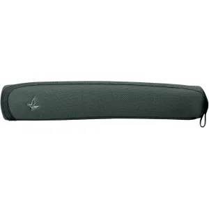 Swarovski Scope Guard Scope Cover dS