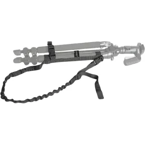 Armageddon Gear Tripod Sling Black