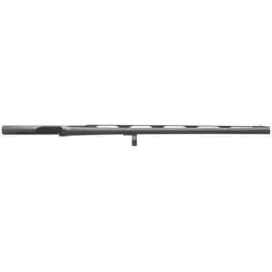 Benelli Super Black Eagle II Barrel Right Hand 12 Gauge 24" 3-1/2" Chamber Matte Black