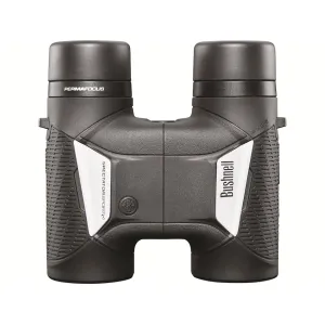 Bushnell Spectator Sport Binoculars 8x 32mm