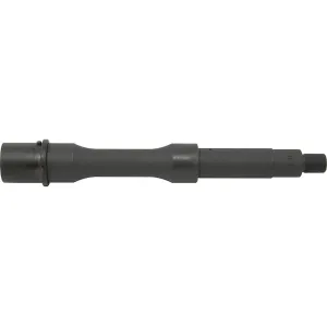 AR-STONER AR-15 Barrel 5.56x45mm NATO 7.5" M4 Contour 1:7" Twist Phosphate