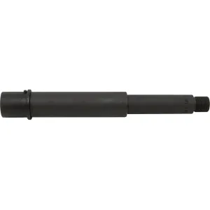 AR-STONER AR-15 Barrel 300 AAC Blackout 7.5" Heavy Contour 1:8" Twist Phosphate