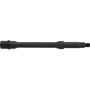 AR-STONER AR-15 Barrel 5.56x45mm NATO 10.5" M4 Contour 1:7" Twist Phosphate