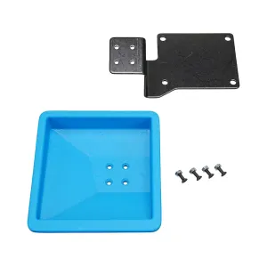 Dillon Precision Press Bullet Tray Kit XL650, XL750
