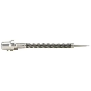 PTG Non-ISS Remington 700 Traditional Steel Firing Pin Assembly Long Action Silver