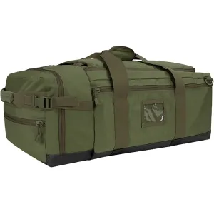 Condor Colossus 60L Duffel Bag Olive Drab