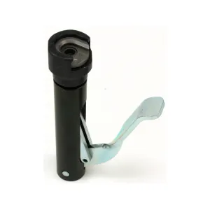 K&M Primer Deluxe Hand Priming Tool