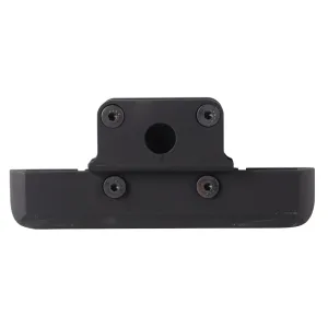 Samson Cheek Rest for AK-47 Underfolder