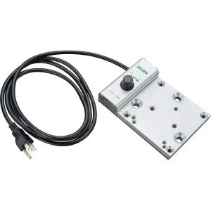RCBS Lube-A-Matic (LAM) Heater