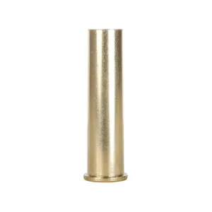 Nosler 45-70 Government Brass Bag of 50