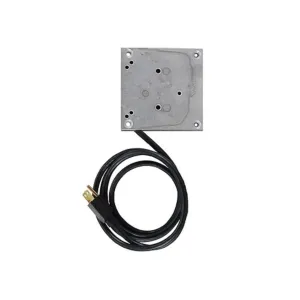 Lyman Lubricator Heater