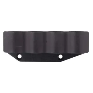 Mesa Tactical Sureshell Right Side Shotgun Shell Holder for Remington 870 20 Gauge 4-Round