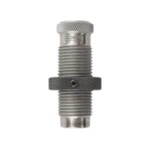 Redding Small Base 30-30 Winchester Body Die