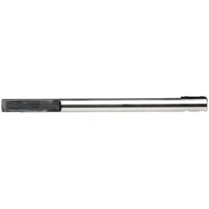 Daniel Defense Delta 5 Reaction Rod