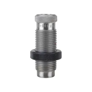 Redding 45-60 WCF Profile Crimp Die
