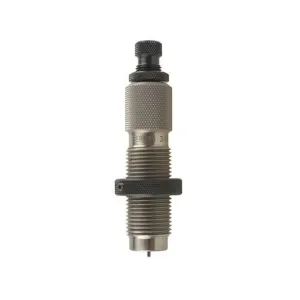 Redding Small Base 308 Winchester Full Length Sizing Die