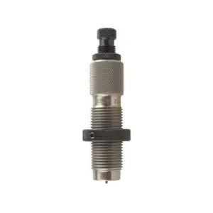 Redding Small Base 223 Remington Full Length Sizing Die