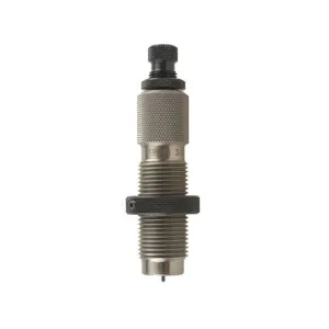 Redding Small Base 243 Winchester Full Length Sizing Die
