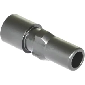 Griffin Armament 3-Lug Suppressor Adapter 9mm 5/8"-24 Thread