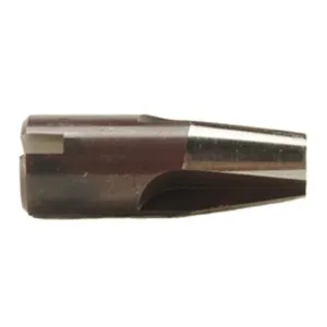 PTG Revolver Forcing Cone Cutter 18-Degree