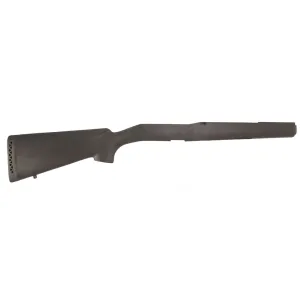 Choate Conventional Stock for Ruger Mini-14, Mini-30 Black