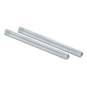 Spyderco Tri-Angle Sharpmaker CBN Knife Sharpening Stone 2PK
