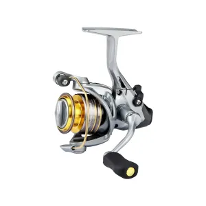 Okuma Avenger ABF 6000 Spinning Reel