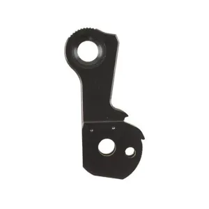 Cylinder & Slide Commander-Style Chamfered Hammer for Browning Hi-Power Blue