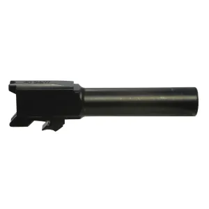 Smith & Wesson M&P40 Compact Barrel 40 S&W 3.5" Blue