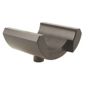Kleinendorst Remington 700 Recoil Lug Alignment Tool