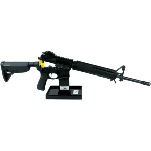 Pro-Shot AR-15 Service and Cleaning Kit