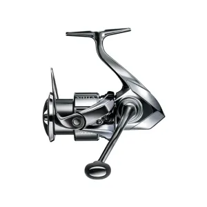 Shimano Stella 1000 FK Spinning Reel