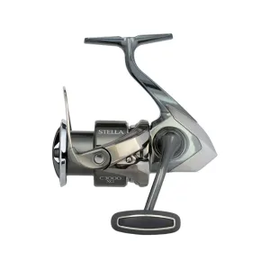 Shimano Stella C3000 XGFK Spinning Reel