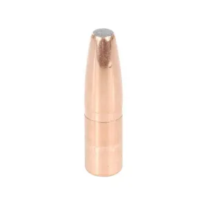 Lapua Mega 30 Caliber (308 Diameter) Bullets 200 Grain Soft Point Box of 100