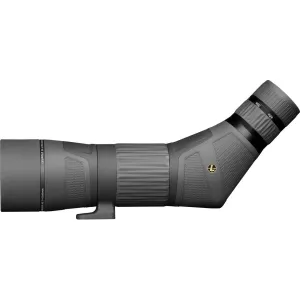 Leupold SX-4 Pro Guide Spotting Scope 15-45x 65mm Angled