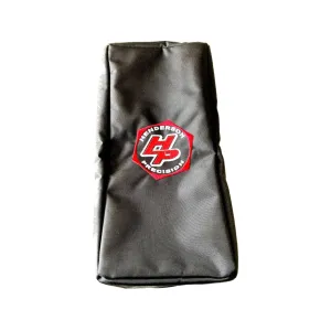 Henderson Precision Tri-Trim Case Trimmer Dust Cover