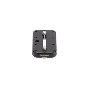Really Right Stuff Multi-Purpose Rail