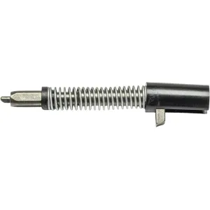 Glock 17 Gen 5, 19 Gen 5, 19X, 26 Gen 5, 34 Gen 5 MOS, 45, 45 MOS 9mm Firing Pin Assembly
