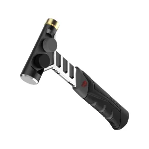 Real Avid Amorer's Master Hammer