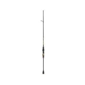 B'n'M Leland's TCB Rod 6'6" Spinning Rod Ultralight