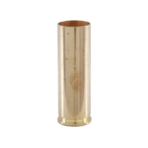 Starline 500 S&W Magnum Brass Bag of 100 (Bulk Packaged)