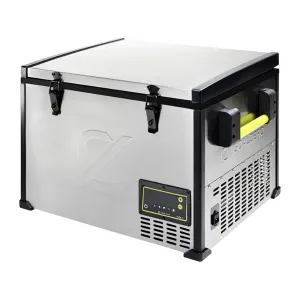 Goal Zero Alta 50 Portable Fridge