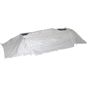 Beavertail Predator Field Blind Snow Cover 600D Fabric