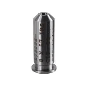 PTG Go Gauge 8x57 IRS (CIP)
