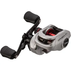 13 Fishing Origin F1 Baitcast Reel RH 6.6:1