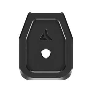 Radian Magazine Base Pad for Sig P365 XMACRO