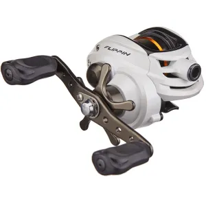 Ardent Arrow Flipping Baitcast Reel RH 7.0:1