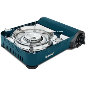 Eureka! SPRK+ Camping Stove Butane