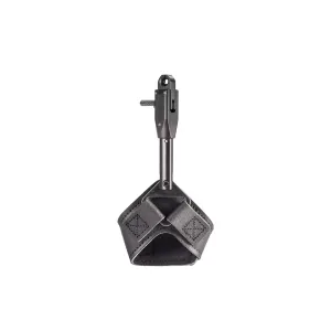 Scott Archery Caliper Buckle Strap Bow Release Black